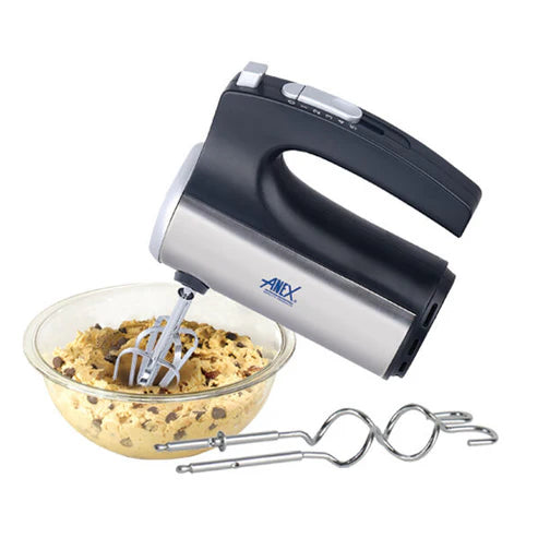 Anex Hand Mixer AG-399