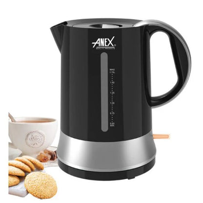 Anex Kettle AG-4027