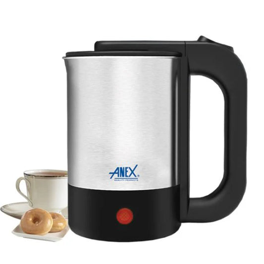 Anex Kettle AG-4052