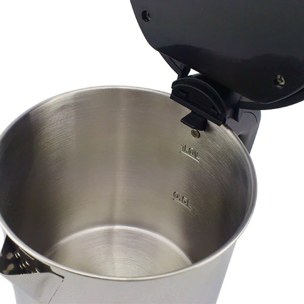 Anex Kettle AG-4053