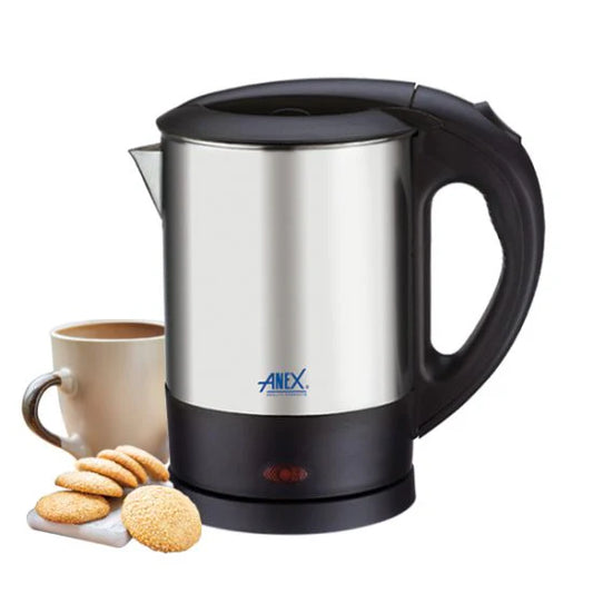 Anex Kettle AG-4053