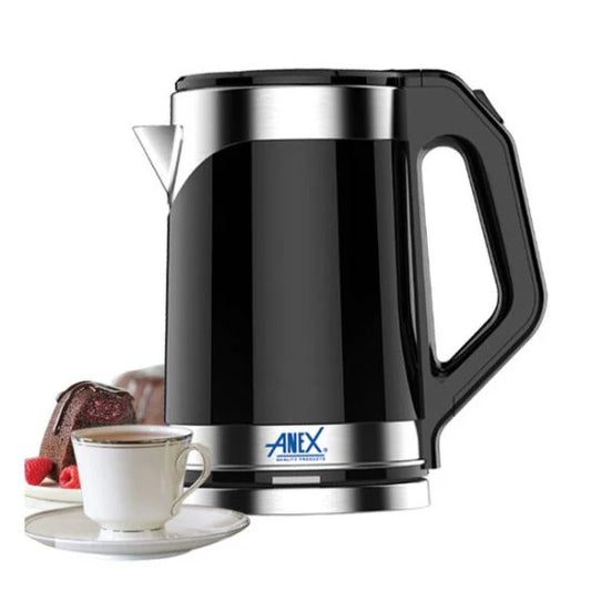 Anex Kettle AG-4056