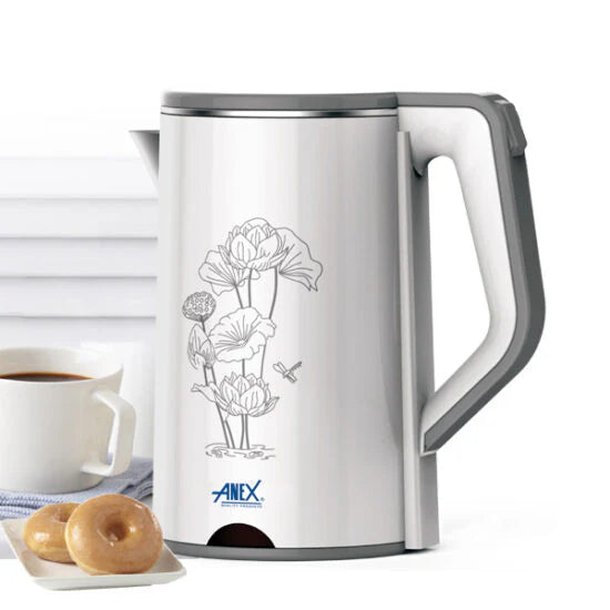 Anex Kettle AG-4057