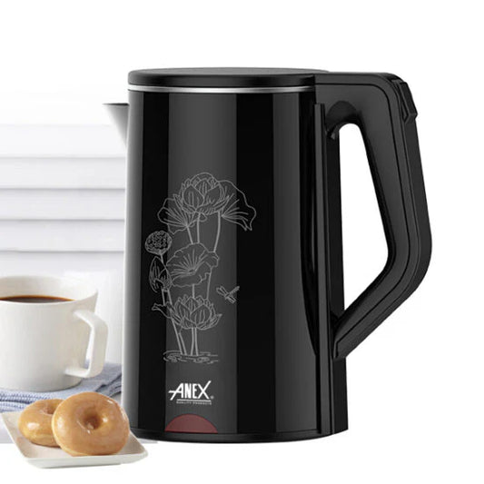 Anex Kettle AG-4057