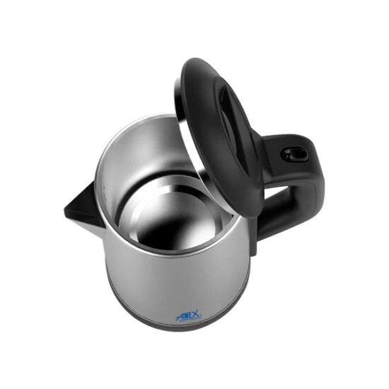 Anex Kettle AG-4058