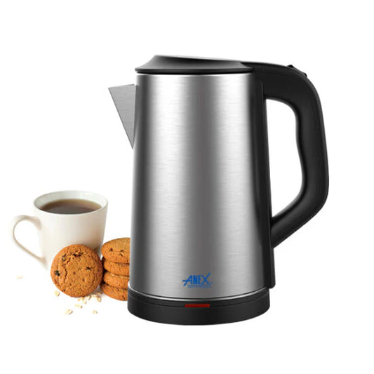 Anex Kettle AG-4058
