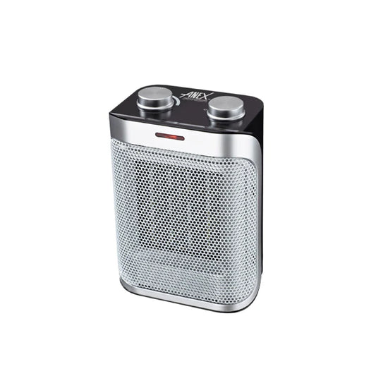Anex Fan Heater  AG-5005