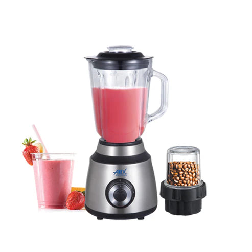 Anex Blender Grinder AG-6033