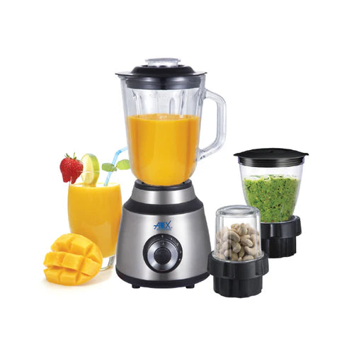 Anex Blender Grinder AG-6034