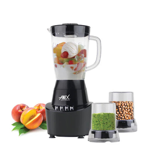 Anex Blender Grinder AG-6044