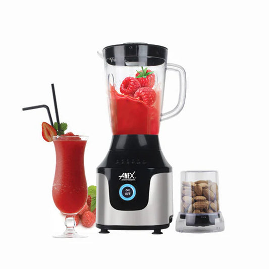 Anex Blender Grinder AG-6045