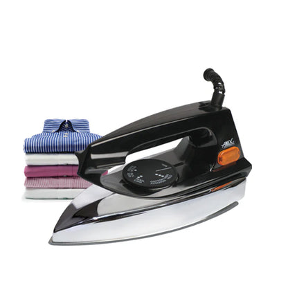 Anex Dry Iron AG-662