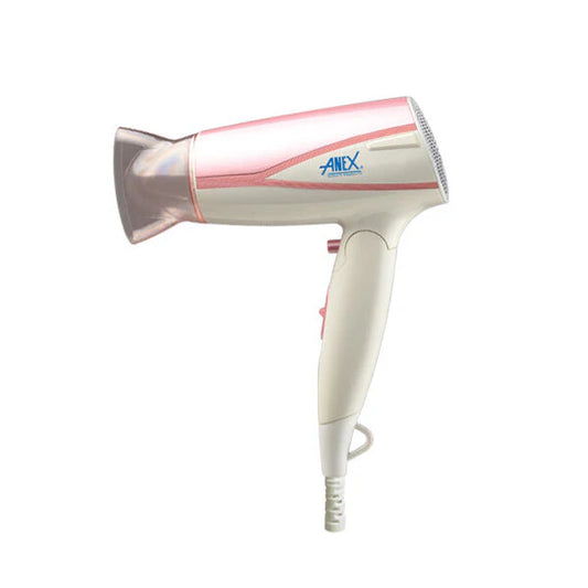 Anex Hair Dryer AG-7002