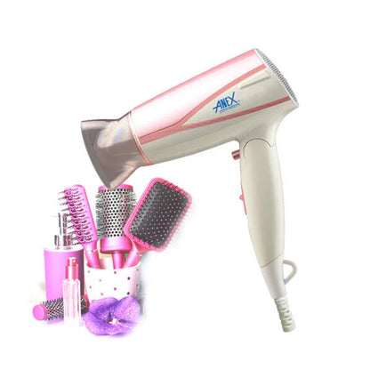 Anex Hair Dryer AG-7002