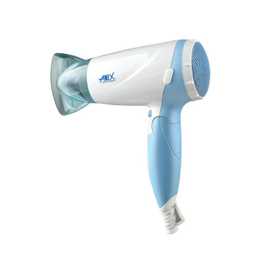 Anex Hair Dryer AG-7004