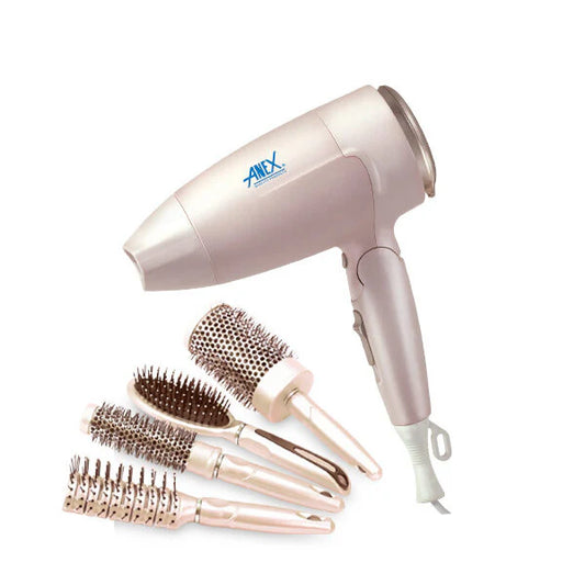 Anex Hair Dryer AG-7005