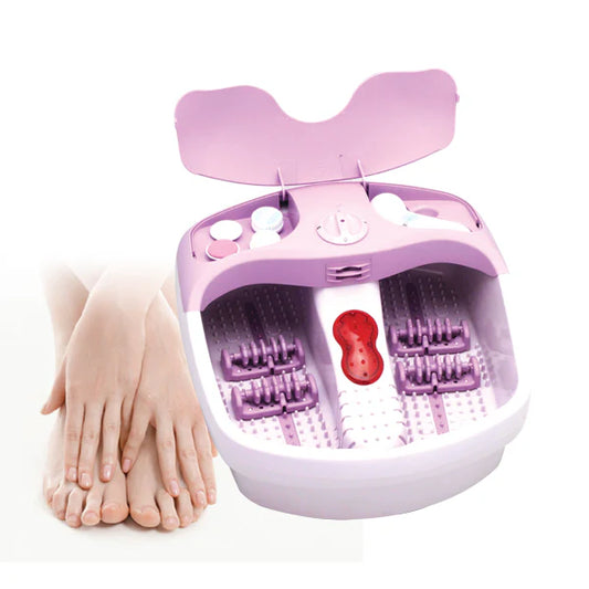 Anex Foot Massager AG-7023