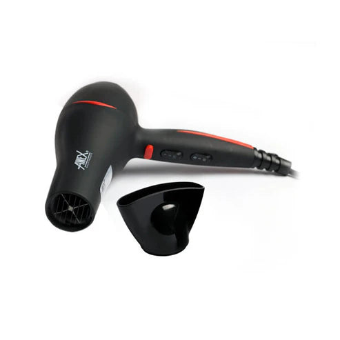 Anex Hair Dryer AG-7025