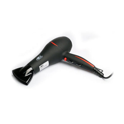 Anex Hair Dryer AG-7025