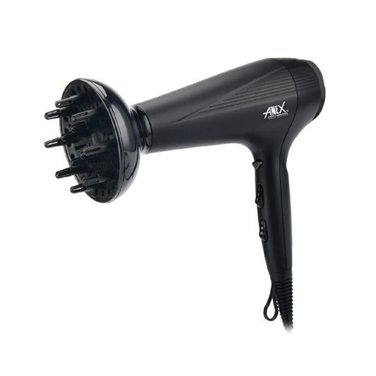 Anex Hair Dryer AG-7026
