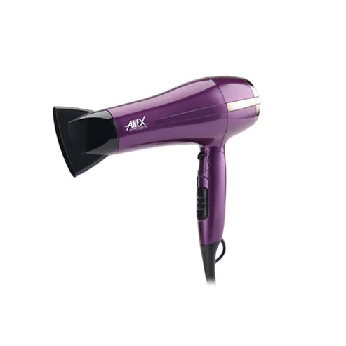 Anex Hair Dryer AG-7028