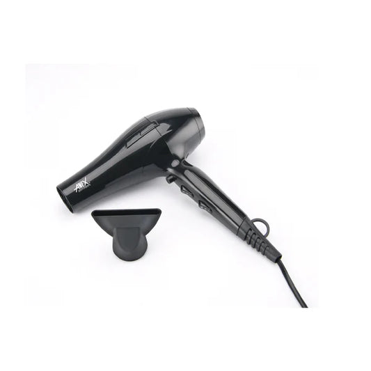 Anex Hair Dryer AG-7029