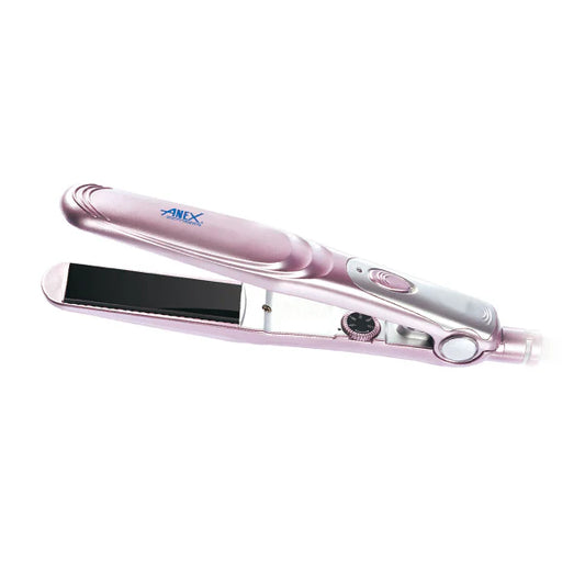Anex Hair Straightener AG-7034