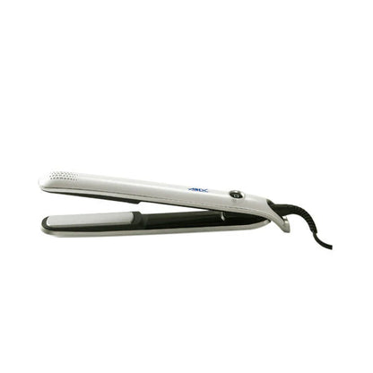 Anex Ceramic Hair Straightener AG-7037