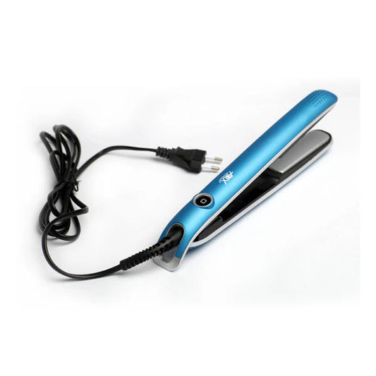 Anex Ceramic Hair Straightener AG-7037