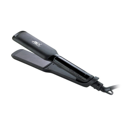 Anex Ceramic Hair Straightener AG-7039