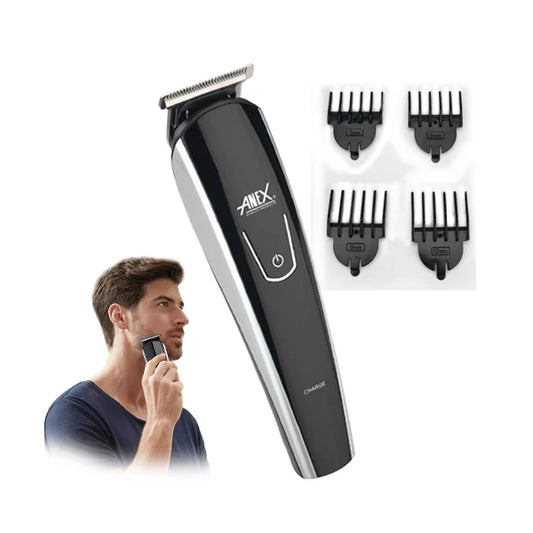 Anex Hair Trimmer AG-7061