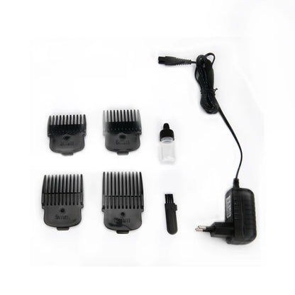 Anex Hair Trimmer AG-7062