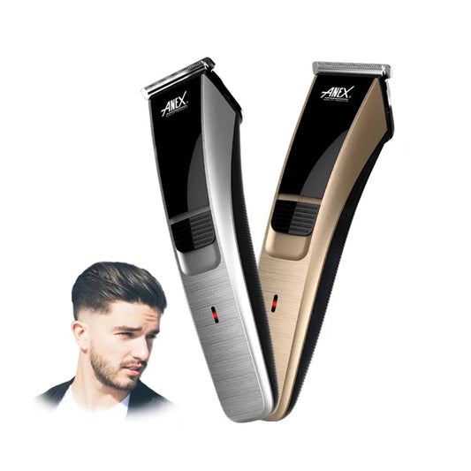 Anex Hair Trimmer AG-7062