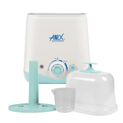 Anex Baby Bottle Warmer AG-733EX
