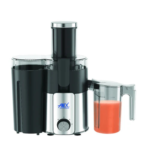 Anex Juicer AG-90