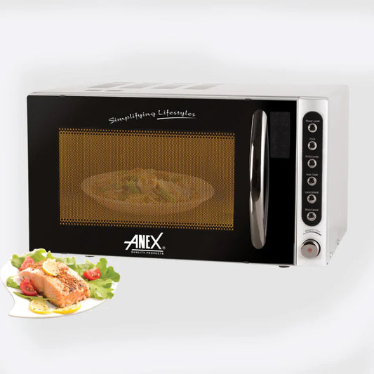 Anex Microwave Oven AG-9031