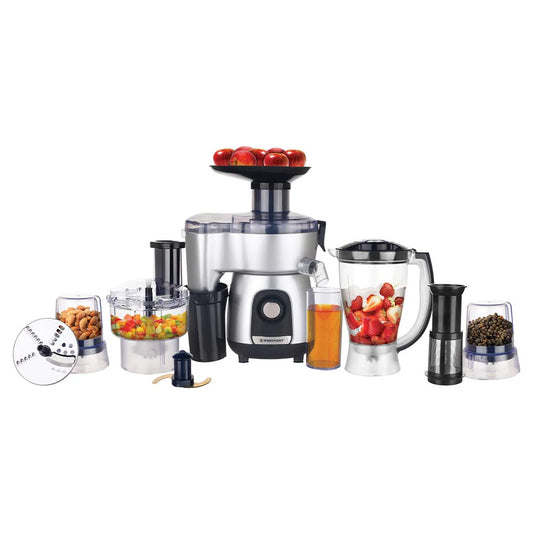 Westpoint Kitchen Chef WF-7806