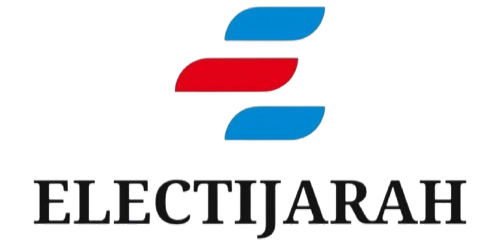 ELECTIJARAH