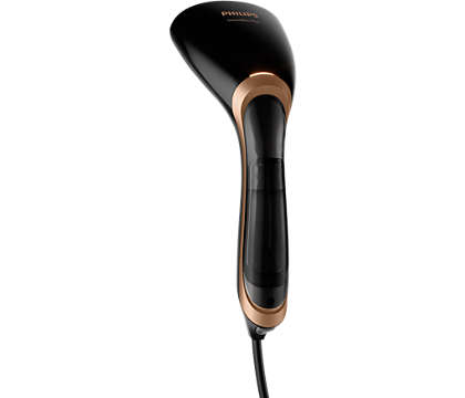 Philips Handheld garment steamer GC362/86