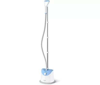 Philips Garment Steamer GC482/26