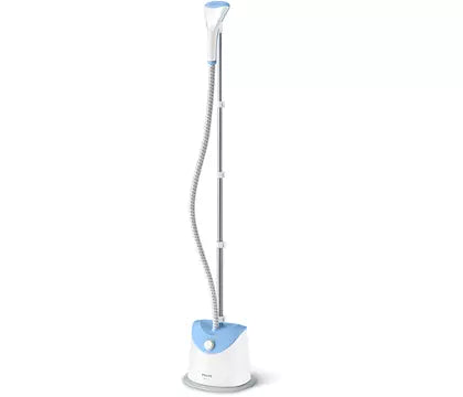 Philips Garment Steamer GC482/26