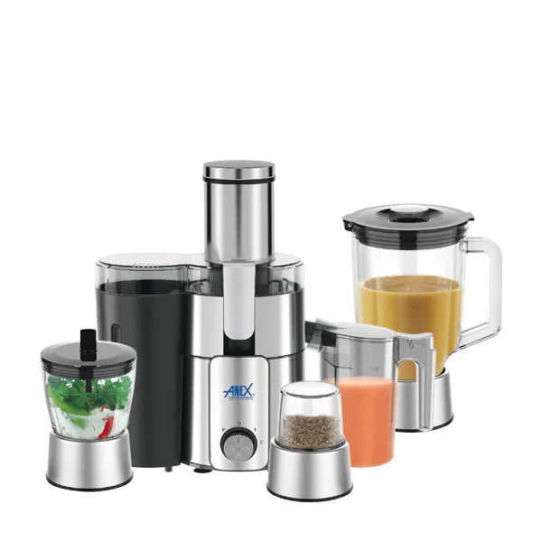 Anex Juicer AG-191