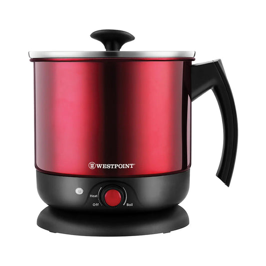 Westpoint Kettle WF-6175