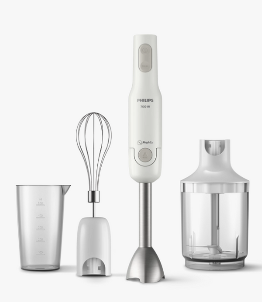 Philips Hand blender HR2545/01