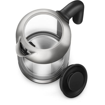 Philips Kettle HD9339/81