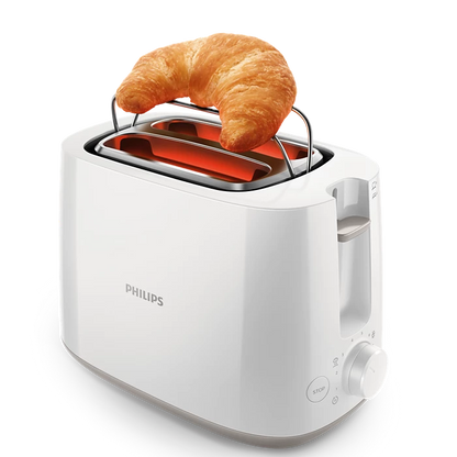 Philips Toaster HD2581/00
