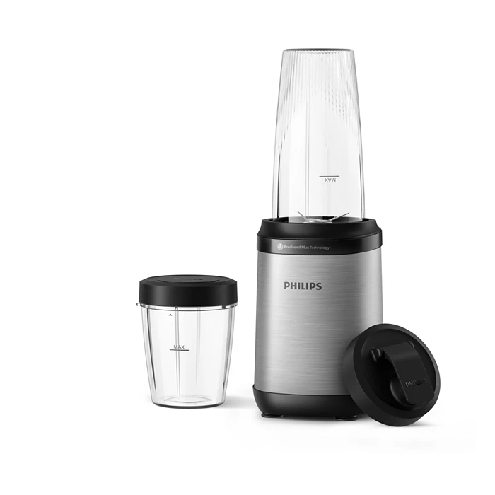 Philips Blender HR2765/00