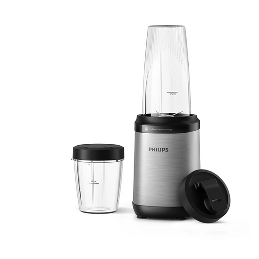 Philips Blender HR2765/00