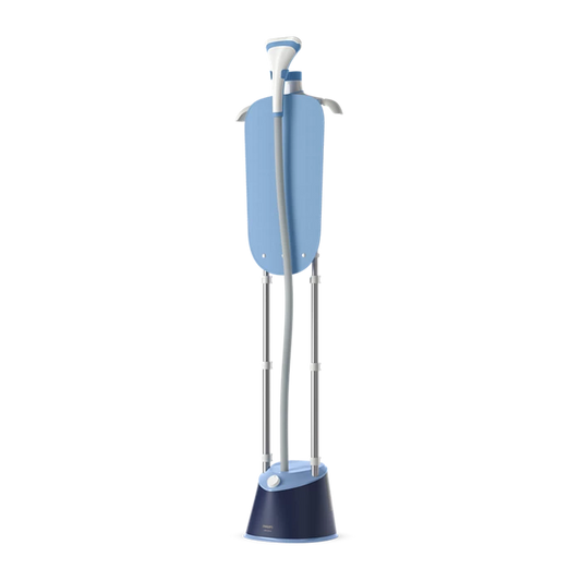 Philips Garment steamer STE1030/26