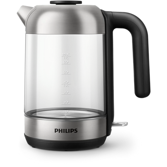 Philips Kettle HD9339/81